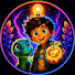 lo7-FwkDa6Q-channel-avatar-Lifeguideai