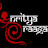 NRITYA RAAGA