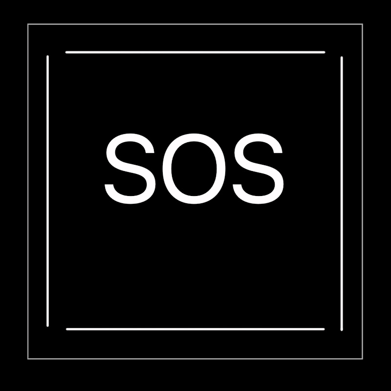 Supercars of Sydney SOS