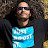 @To-Ro1 Avatar
