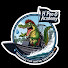 L7VvdVeL1E4-channel-avatar-H Poo O Operator Academy