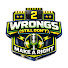 Sdd4XoRWg7Y-channel-avatar-2 Wrongs Still Don't Make a Right