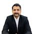 EOwArUItnRo-channel-avatar-Advocate Gandhi