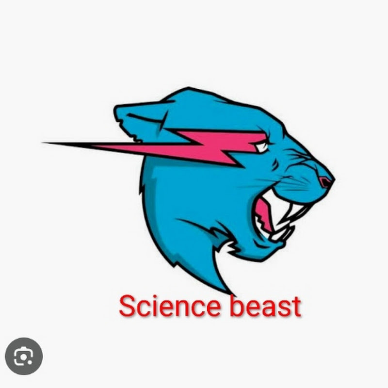 Science Beast