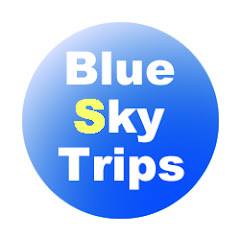 BlueSkyTrips