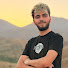 WQJ15sZ-_J4-channel-avatar-EHAB 4 KAHEL