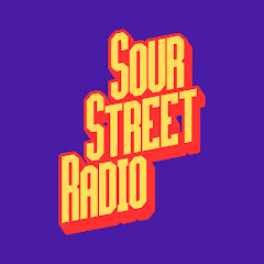 Sour Street Radio