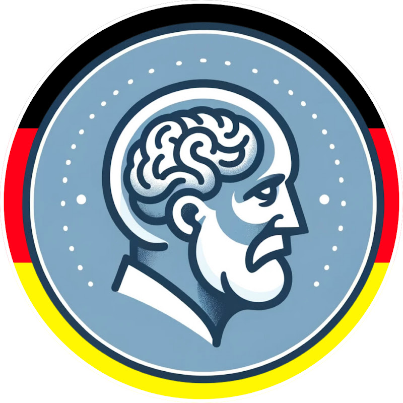 Perlen der Weisheit