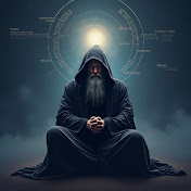 THINKDEEP