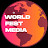 World Fest Media