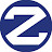 Zetco Valves