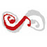 XUc6k0iZIYs-channel-avatar-E.T.S. Associazione Stregati da Sophia