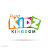 Smart Kidz Kingdom قلمرو اطفال باهوش