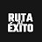 RUTA AL EXITO