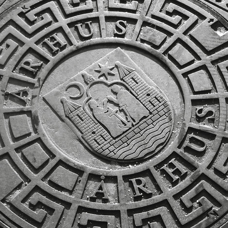 atvdenmark