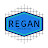 @ReganServicesInc