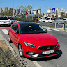 Автор