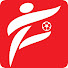 Channel Image