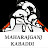 MAHARAJGANJKABADDI