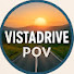 SafVXwhgvgA-channel-avatar-VistaDrive POV