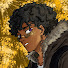 4dyLfps-TwU-channel-avatar-Miniban