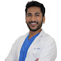 ur_eyedoctor