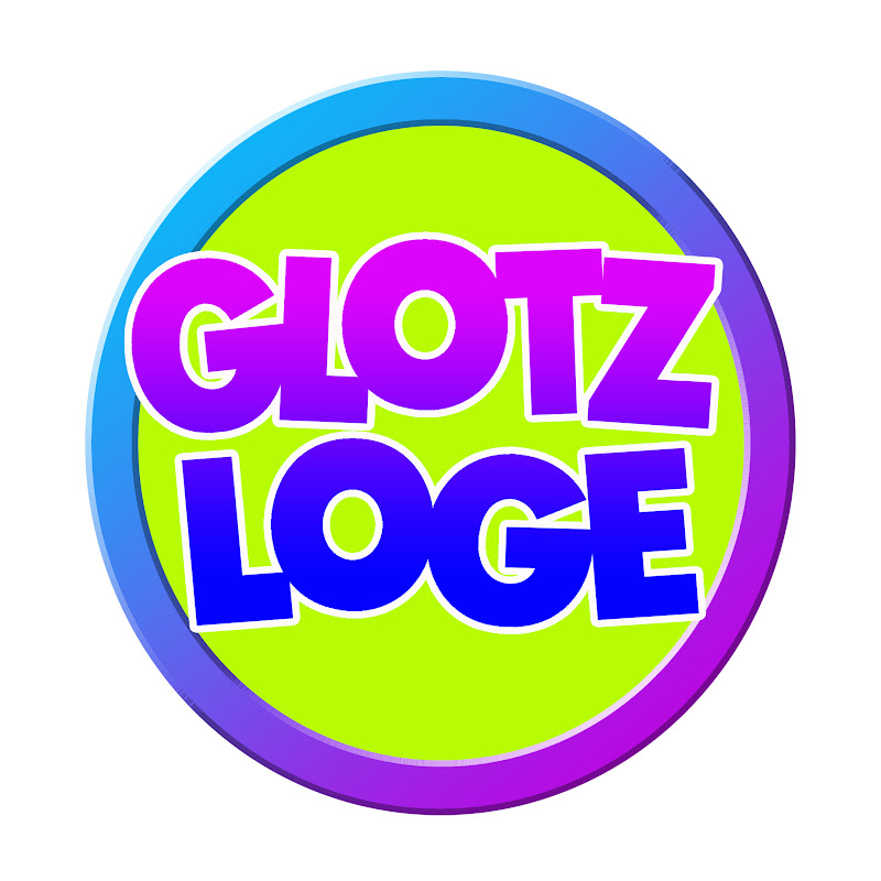 Glotzloge