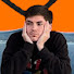 fOecYOIrJHU-channel-avatar-DanCoronaPLAYS