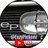 so4y1UPRfDE-channel-avatar-Eazy Pickenz