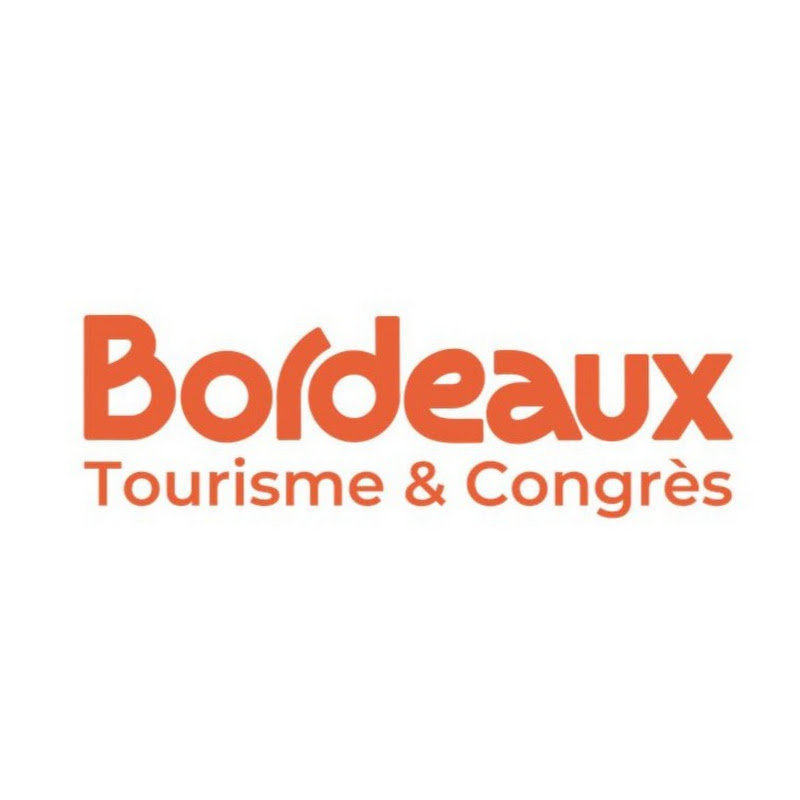 Bordeaux Meeting & Congress