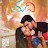Pragathi Pictures Official 