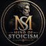 6tcGFR5F6ro-channel-avatar-MIND OF STOICISM