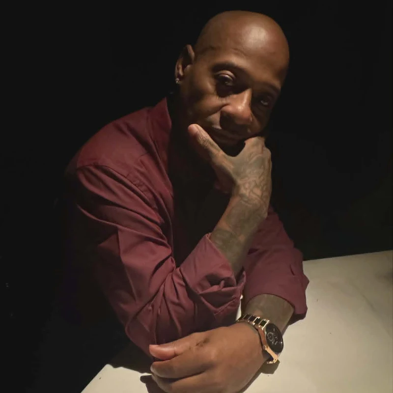THEMANMINDSET. COM DATING HELP FOR MEN