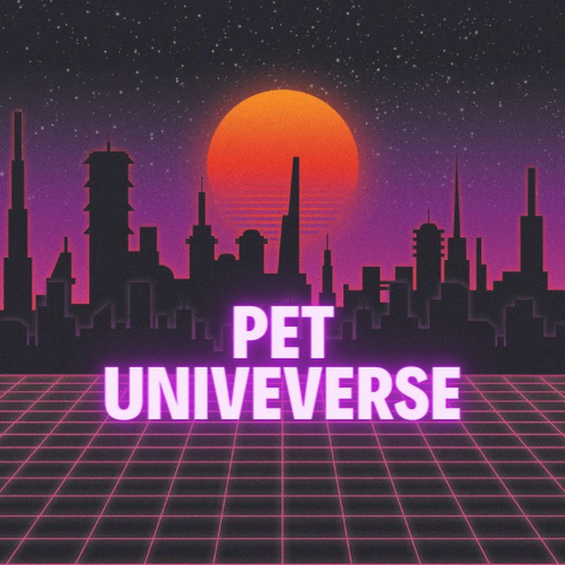 Pet Universe