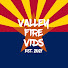 TSEiiyQk7ag-channel-avatar-ValleyFireVids