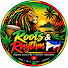 z5D7taNGhqw-channel-avatar-Roots & Rhythm PH