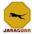 9VyCp651GyE-channel-avatar-JARAGUAR SHOP