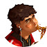 rT5e-v0OBdo-channel-avatar-Dayungnico