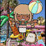 YbD3UKpZJwk-channel-avatar-·.·.*🍁𝒯ℴ𝒸𝒶 𝒫𝒶𝓎𝓉ℴ𝓃🪾*.·.·
