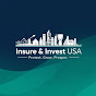 Insure & Invest USA logo