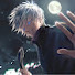 7MpHoWaWK2I-channel-avatar-u love mi