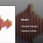 Vincent Pascal - Topic - Youtube
