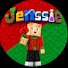 NHImu03vD6Y-channel-avatar-Jenssie