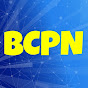 Bước Chân Phương Nam's avatar.