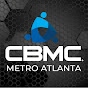 John Posey - @johnposey-cbmcatlanta - Youtube