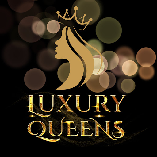 Luxury Queens