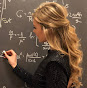 Dr. Claudi Curie Avatar