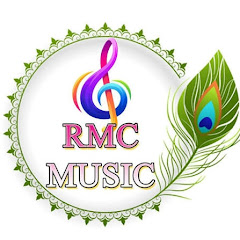 Raftaar music center 