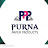 Purna Paper Products