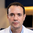 7lb_ZshlxCs-channel-avatar-Dr. Aislan Saraiva Tavares